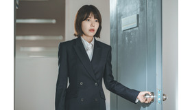 「アイドルアイ」© 2025 Astory Co., Ltd. & KT Studiogenie Co., Ltd. All Rights reserved.