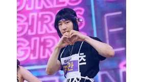 世界でも人気独走中！イ・ジェフン主演『復讐代行人3～模範タクシー～』ビハインド写真公開【PHOTO】