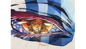 宴の時間が始まる!?／投稿主さん提供