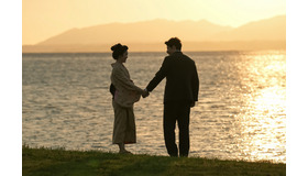 「ばけばけ」第65回(c)NHK