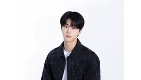 日韓をまたぐ活躍！俳優キム・ムジュンが“思いもよらぬ”日本での活動を振り返る【インタビュー】