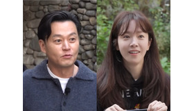 『イ・サン』のふたりが“バチバチ”。イ・ソジンに対するハン・ジミンの復讐は果たされる？