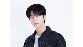 “兵役済み俳優” キム・ムジュンが明かす人生の転機「演技をやめるつもりで…」【インタビュー】
