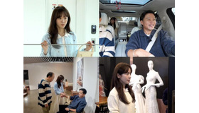 『イ・サン』ハン・ジミンが“パワハラ全開”？イ・ソジンに対して「謝ったら許してあげる」