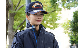 「１１９エマージェンシーコール２０２６ YOKOHAMA BLACKOUT」(c)フジテレビ