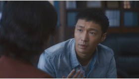 『愛がきこえる』