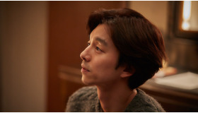 『男と女』(C)2016 showbox and bom film productions ALL RIGHTS RESERVED.