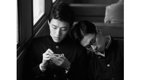 メディアミックスも多数。韓国で最も愛される詩人「尹東柱」とは？