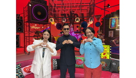 Netflixリアリティシリーズ「ラヴ上等」シーズン1 独占配信中、シーズン2制作決定