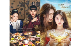 プロが選んだ韓国ドラマ2025年ベスト5【ラブコメ】年末年始イッキ見オススメ