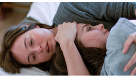 『センチメンタル・バリュー』