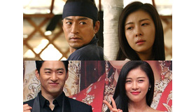 あの人は今/『奇皇后』から10年。ワン・ユ役チュ・ジンモはいまだ俳優復帰できないワケ