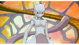 特別企画「年末年始はポケモン映画！全24作品を一気に無料で見よう！」