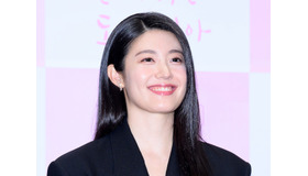 U-NEXT配信『愛する盗賊様よ』監督がナム・ジヒョンを起用した理由は「成功のため」【制作発表会】