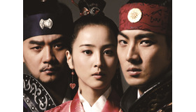 なぜ『朱蒙』は日本で愛され続けるのか。語り継がれる8つのエピソード①