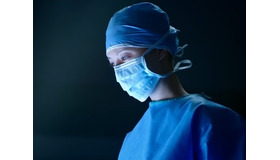 【2026年公開の韓ドラ④】日本の大ヒット作リメイクも!!‥SBSドラマのラインナップ大公開