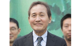 アン・ソンギさん永眠　200本超の作品で出演した韓国の“国民俳優”