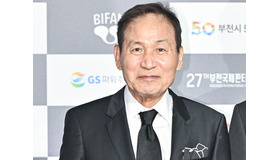 国民俳優アン・ソンギとは? 過去出演作の写真で振り返るその人生