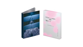 『秒速5センチメートル』©2025「秒速5センチメートル」製作委員会