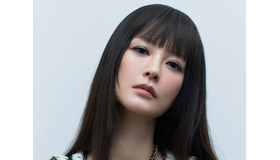 イ・ソジンと交際説も出た女優チョン・ユミ、事務所移籍＆新プロフィール写真公開！