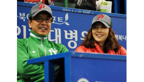 あの人は今/ヨン様やビョン様のライバル演じた“韓流紳士”キム・スンウはいま