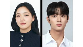 【2026年公開の韓ドラ⑤】『ユミの細胞たち3』などtvNオリジナル注目6作品一挙公開!!【写真付き】