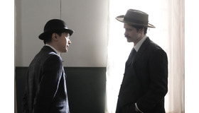 「ばけばけ」第69回(c）NHK