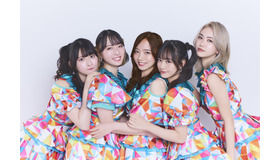 『恋愛裁判』©２０２５「恋愛裁判」製作委員会