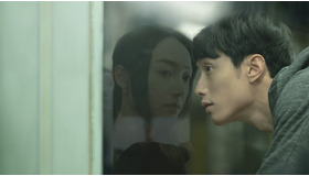 『幻愛 夢の向こうに』Photon Films (HK) Limited © 2019 All Rights Reserved