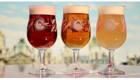 ベルギービールウィークエンド東京2013