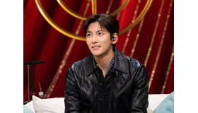 チ・チャンウク、3年連続の来日ファンミで8000人超のファンと“WISH”を共有！