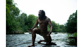 『28年後... 白骨の神殿』