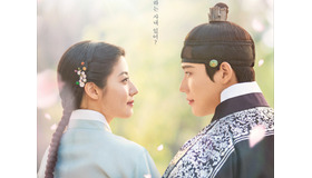 “抜群のシナジー”が光る『愛する盗賊様よ』がヒットの予感！「序盤からすごい演技」「掛け合いが最高」