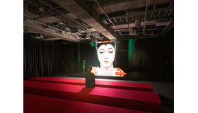 写真提供：Ginza Sony Park