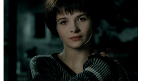 ​​『汚れた血 4Kレストア版』