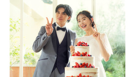 「ぜんぶ、あなたのためだから」