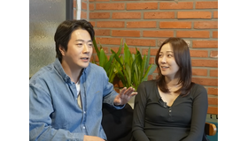 クォン・サンウ♡ソン・テヨン夫婦、“デキ婚”を否定していた理由を初告白「あの時代は…」