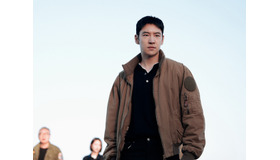 最終回直前の『復讐代行人3～模範タクシー～』が爆走中！東南アジア＆中東でも大反響