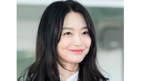 新婚旅行中のシン・ミナ、早くもドラマ出演を決定！イ・ジヌクと共演へ