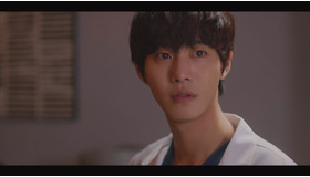 「浪漫ドクター キム・サブ2」