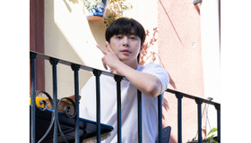 “キョンド沼”続出！パク・ソジュンが『明日はきっと』で魅せた深化した演技