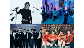 韓ドラ好きの感受性が武器になる！「大人のK-POPコンサート」おすすめ4選