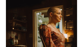 『ブゴニア』(C)2025 FOCUS FEATURES LLC.