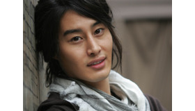 あの人は今/ヨン様ドラマでスターになるも突如消えてしまったイ・フィリップ