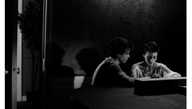 『ボーイ・ミーツ・ガール 4Kレストア版』