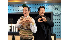 クォン・サンウの愛妻家ぶりがすごい！“結婚18年目”の妻は今でも「瑞々しさがある」　