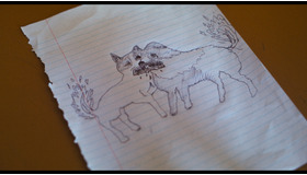 『トゥギャザー』© 2025 Project Foxtrot, LLC