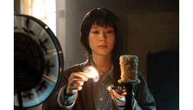 『Never After Dark』© 2025 Signal181, Inc. All rights reserved.