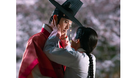 口コミで視聴率右肩上がり中！『愛する盗賊様よ』の斬新な発想＆ストーリーから目が離せない！