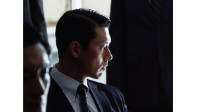 荒削りで致命的な存在感！ヒョンビンが『メイド・イン・コリア』で示した進化